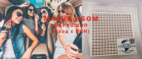 меф Арсеньев